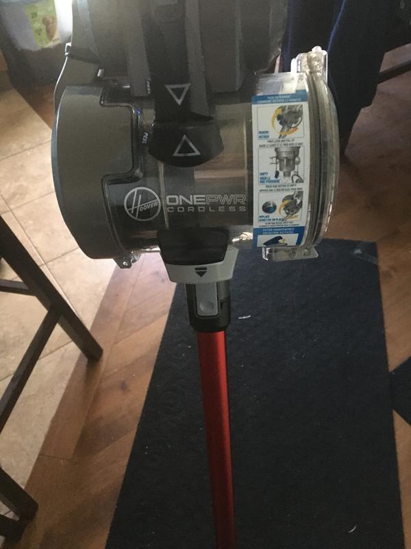 Photo - commentaire&nbsp;8.