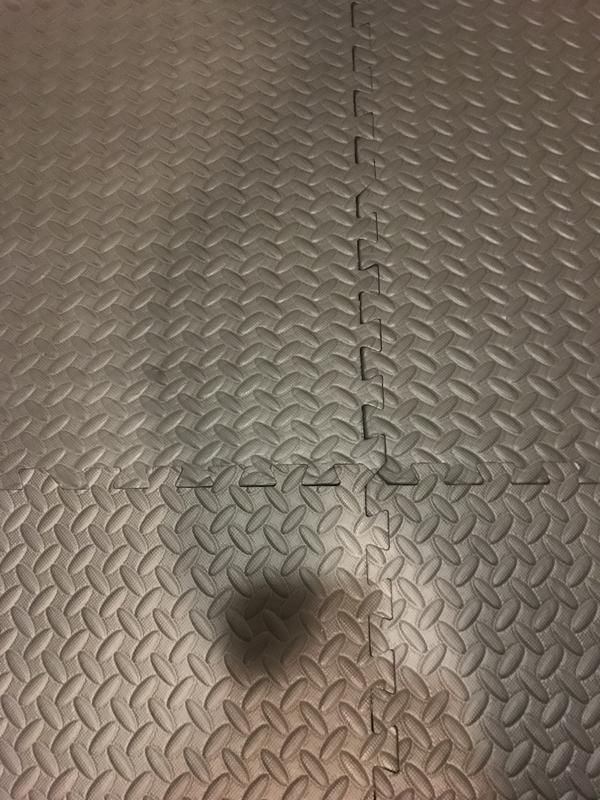 Photo - commentaire 1.