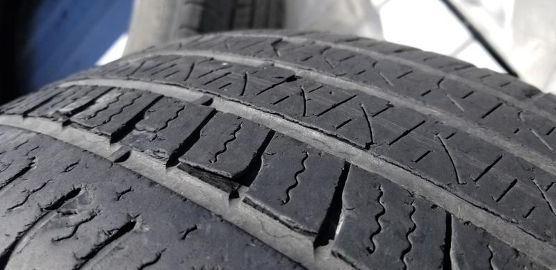 Photo - commentaire 3.