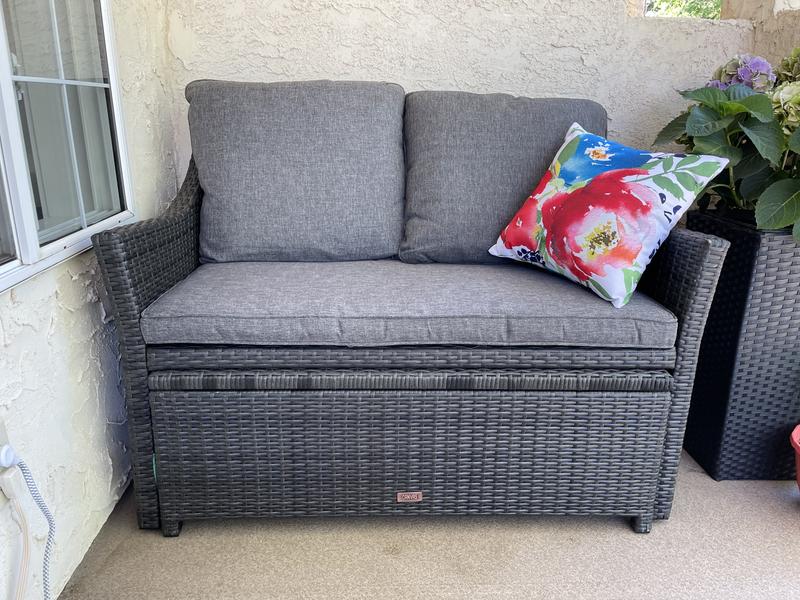 Photo - commentaire&nbsp;3.