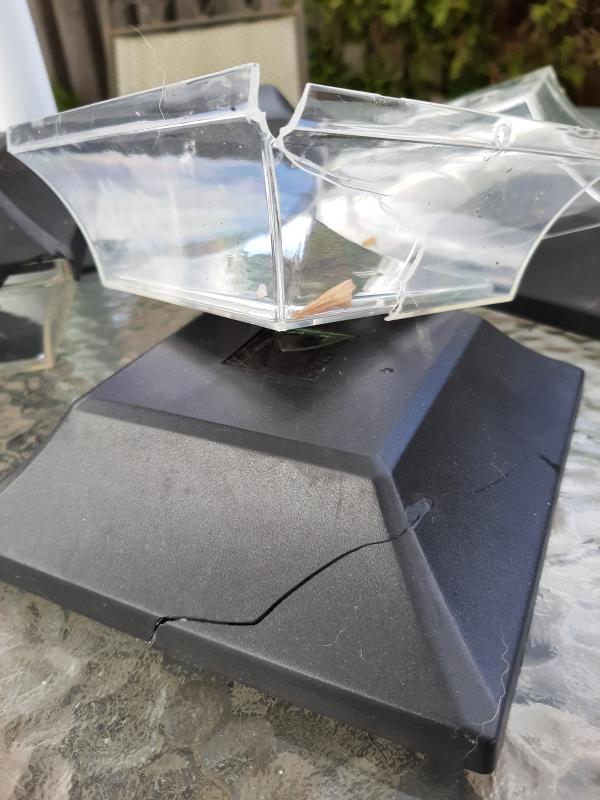 Photo - commentaire 3.