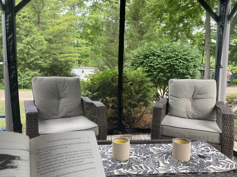 Photo - commentaire 1.