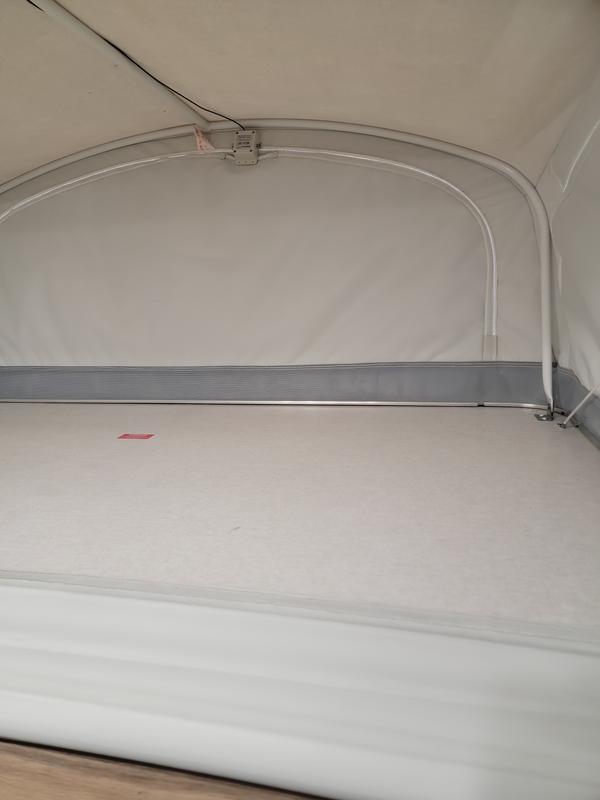 Photo - commentaire 1.