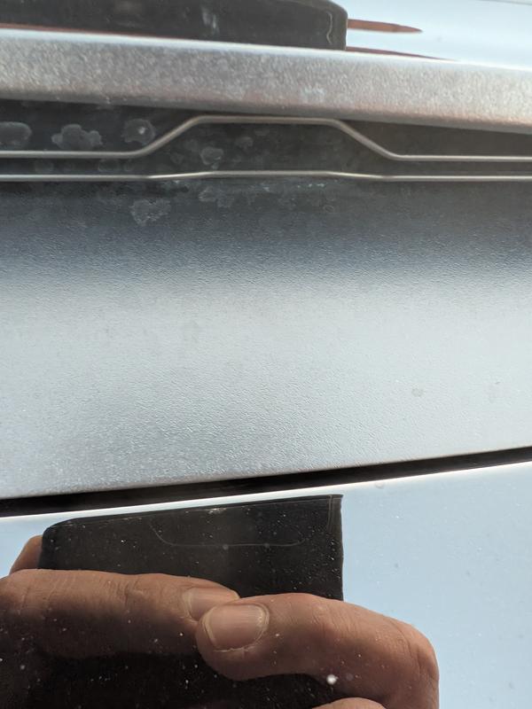 Photo - commentaire 3.