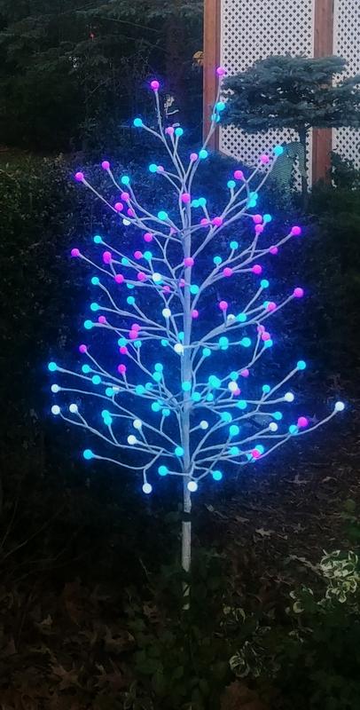 Photo - commentaire&nbsp;4.