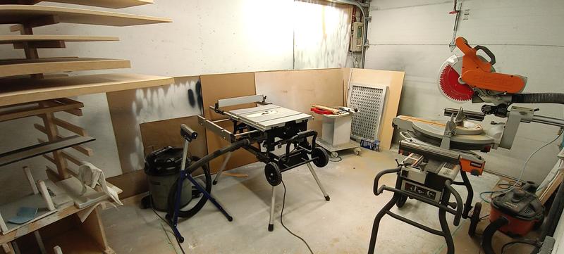 Photo - commentaire&nbsp;5.