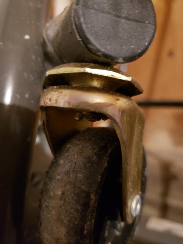 Photo - commentaire&nbsp;2.