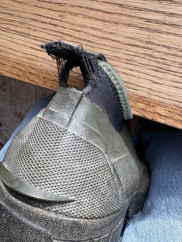 Photo - commentaire&nbsp;1.