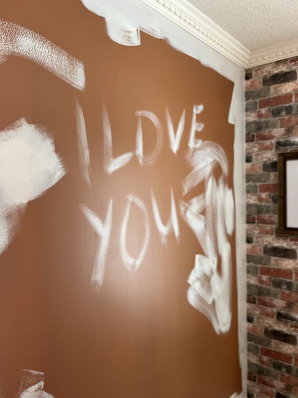 Photo - commentaire&nbsp;2.