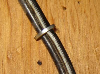 Photo - commentaire&nbsp;2.