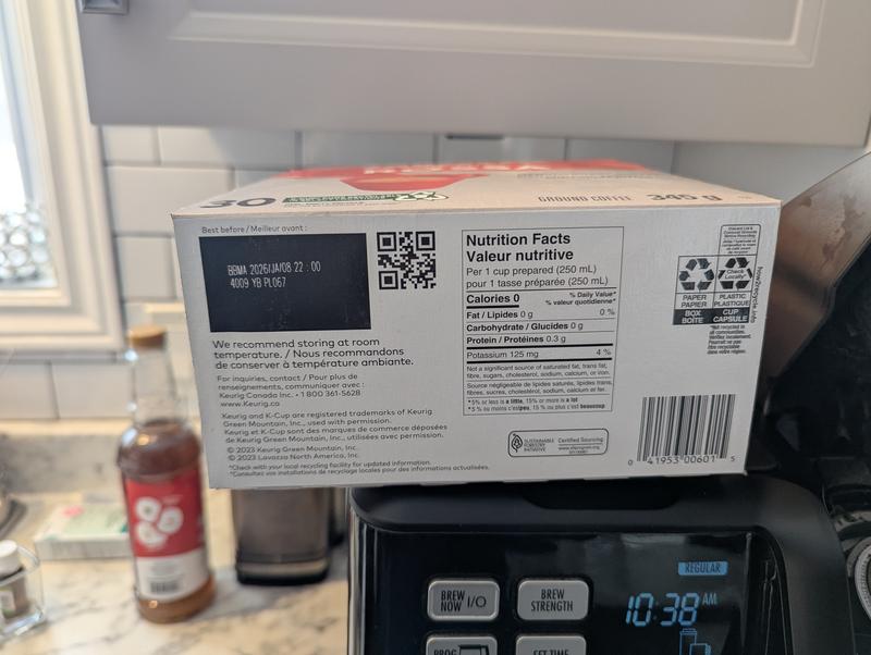 Photo - commentaire 2.