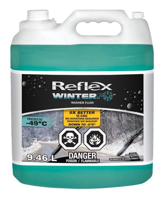 Photo - commentaire&nbsp;3.