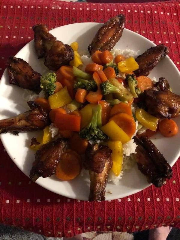 Photo - commentaire 4.