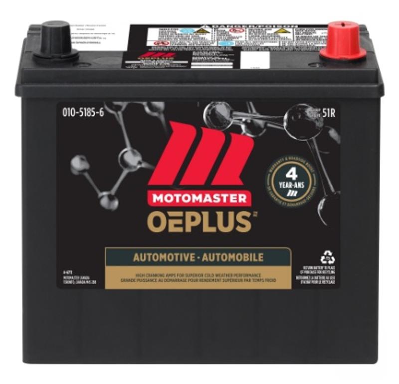 Photo - commentaire&nbsp;1.