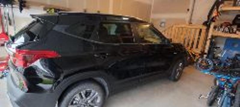 Photo - commentaire&nbsp;3.