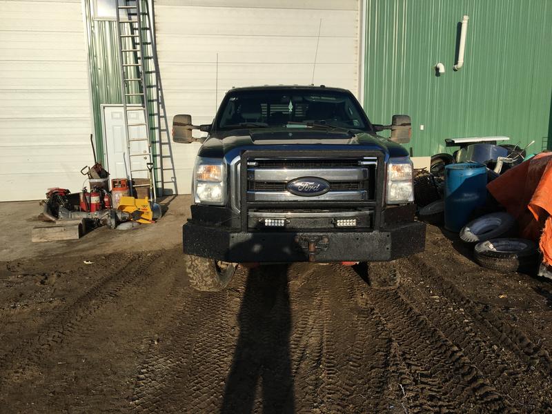 Photo - commentaire 4.