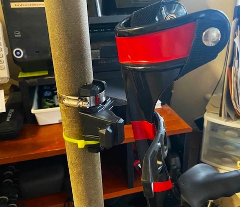 Photo - commentaire 3.