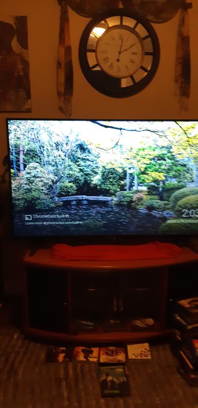 Photo - commentaire 2.