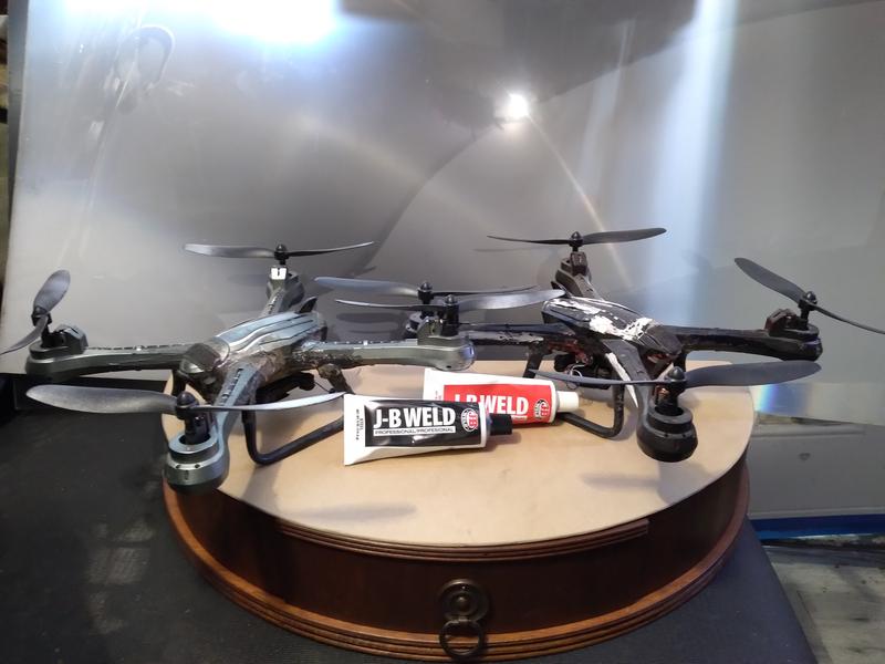 Photo - commentaire 5.