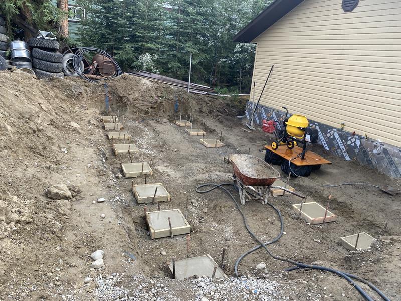 Photo - commentaire&nbsp;1.