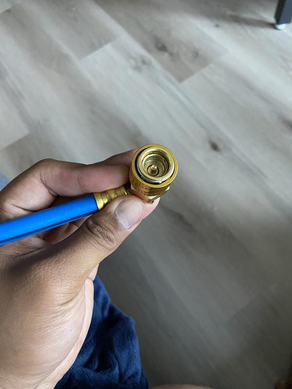 Photo - commentaire&nbsp;4.