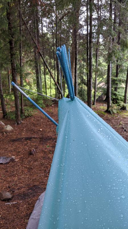 Photo - commentaire&nbsp;7.