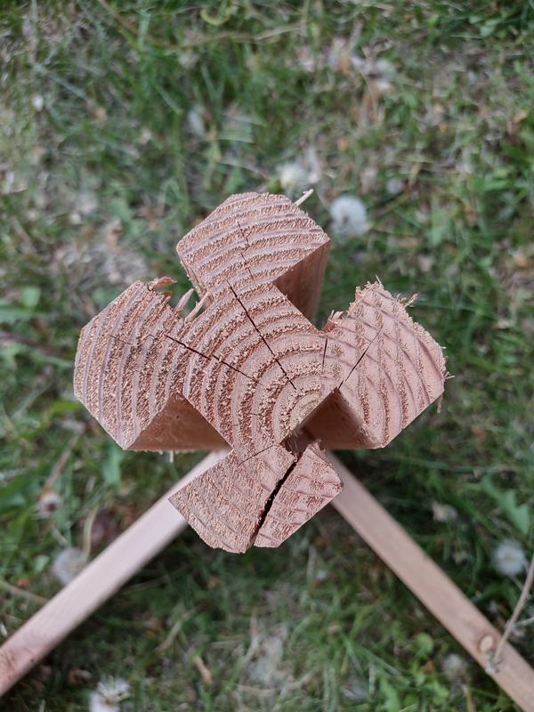 Photo - commentaire&nbsp;4.