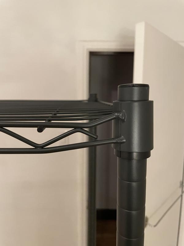 Photo - commentaire 1.