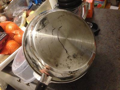 Photo - commentaire 6.