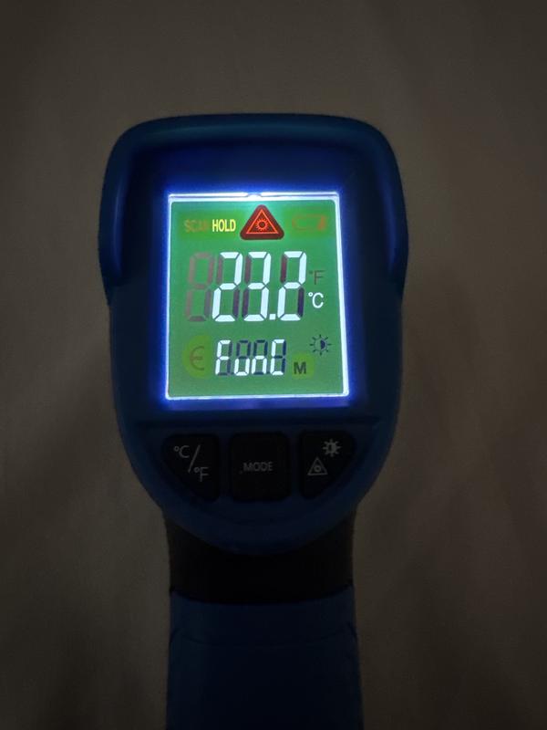 Photo - commentaire&nbsp;2.