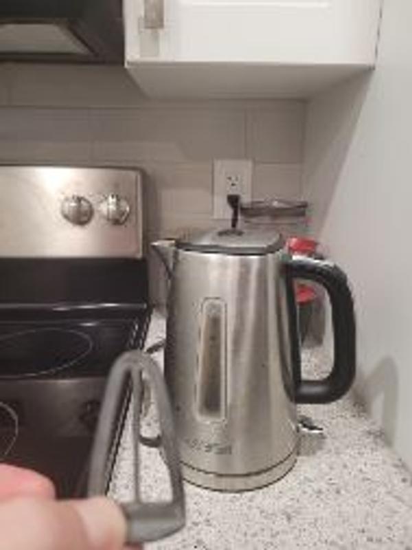 Photo - commentaire 2.