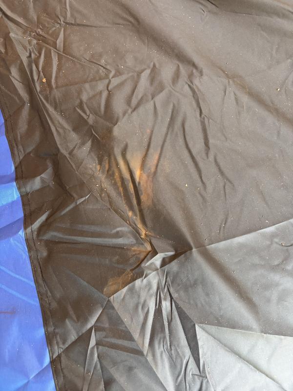 Photo - commentaire 4.