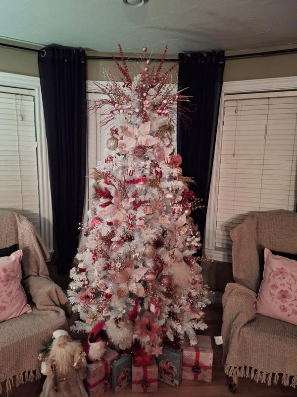 Photo - commentaire 2.