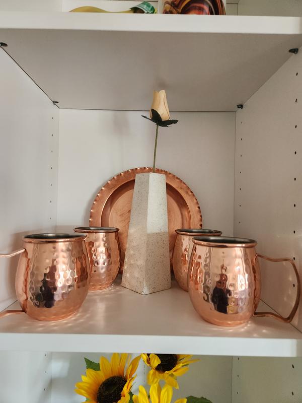 Photo - commentaire&nbsp;3.