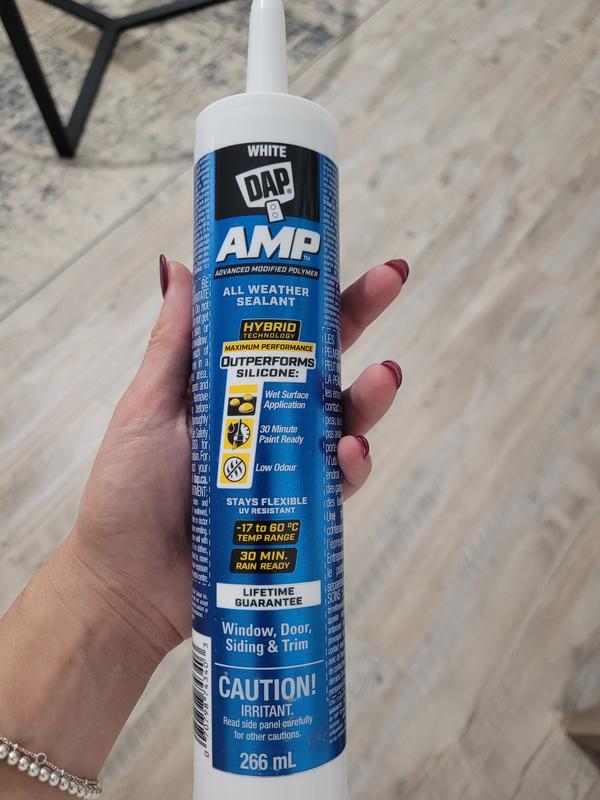 Photo - commentaire&nbsp;1.