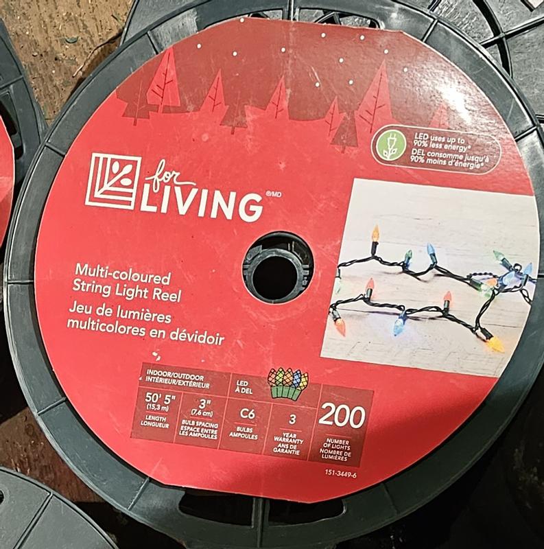 Photo - commentaire&nbsp;4.