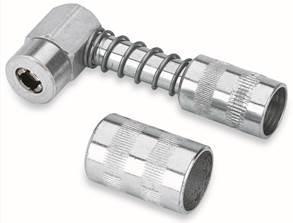 Photo - réponse&nbsp;1.