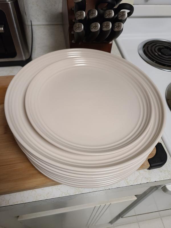 Photo - commentaire&nbsp;2.