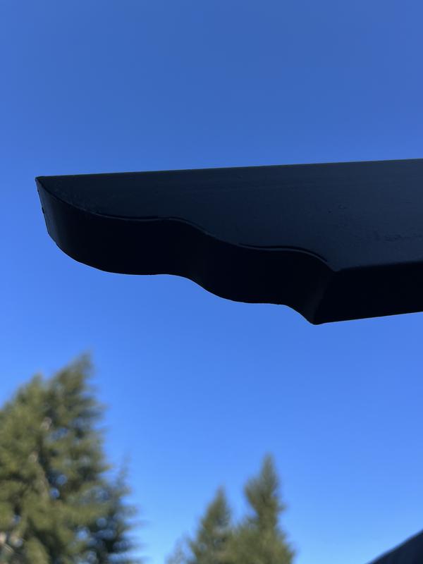 Photo - commentaire&nbsp;2.