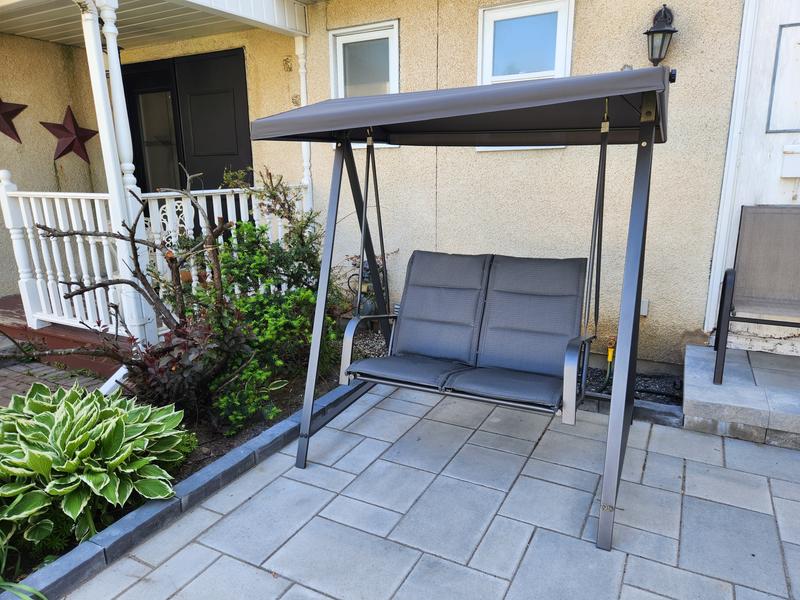 Photo - commentaire&nbsp;4.