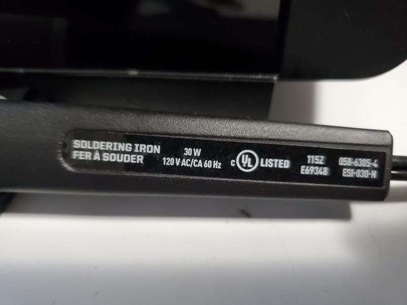 Photo - commentaire&nbsp;1.