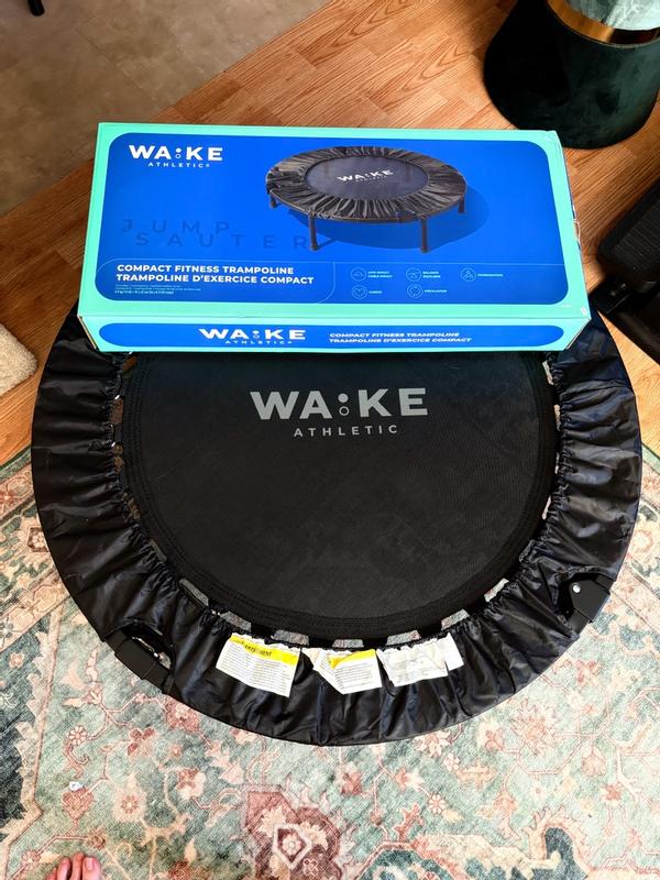 Photo - commentaire&nbsp;2.