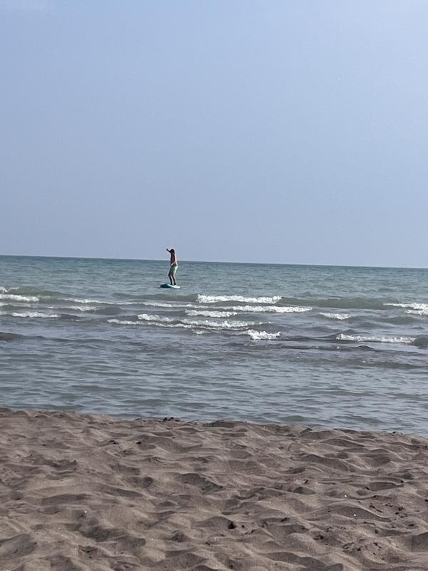 Photo - commentaire&nbsp;2.