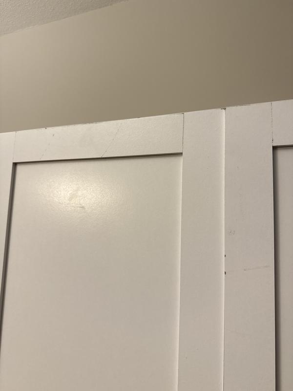 Photo - commentaire&nbsp;3.