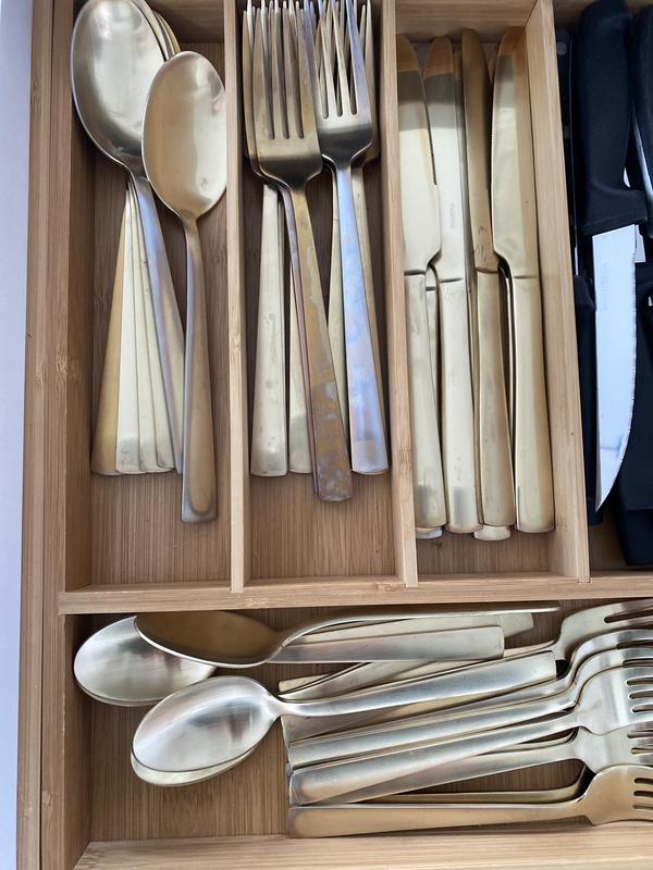 Photo - commentaire 6.