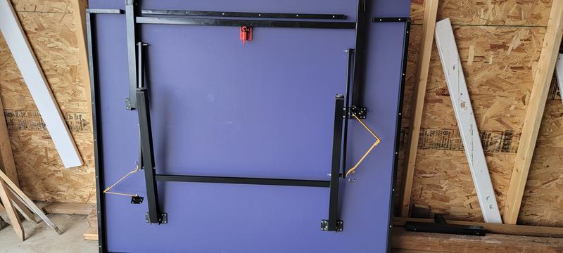 Photo - commentaire 8.