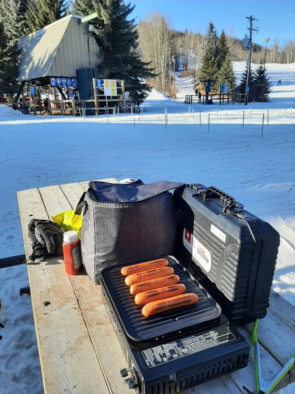 Photo - commentaire 4.