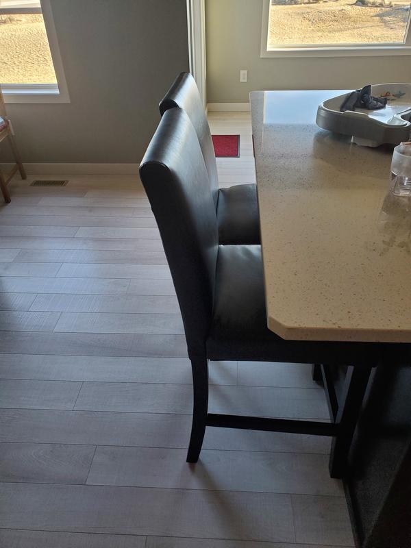 Photo - commentaire 2.