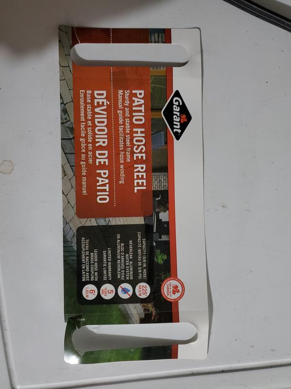 Photo - commentaire&nbsp;3.