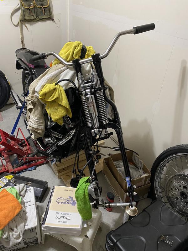 Photo - commentaire 3.